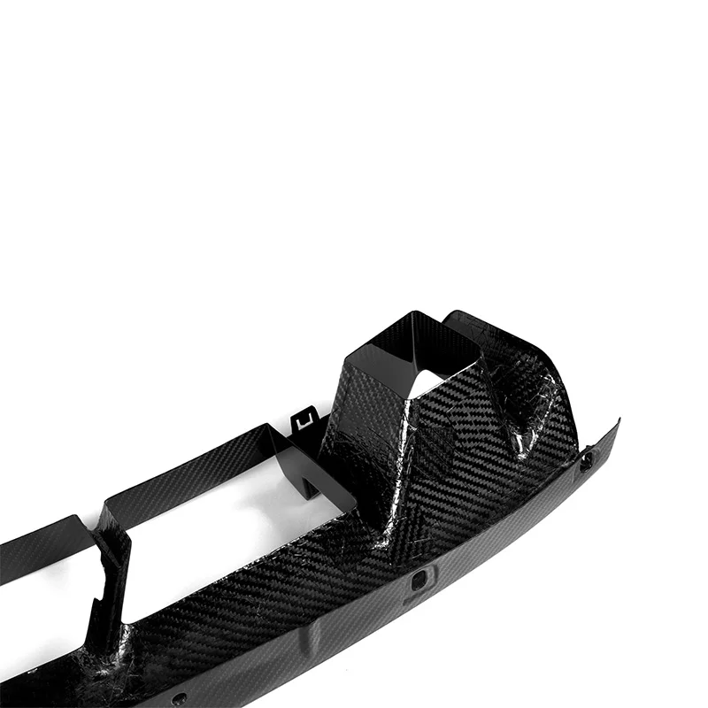 image13.png