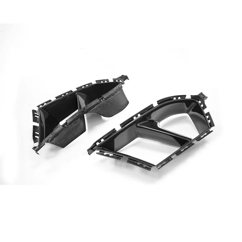 G8X Bumper inlet pic 3.png
