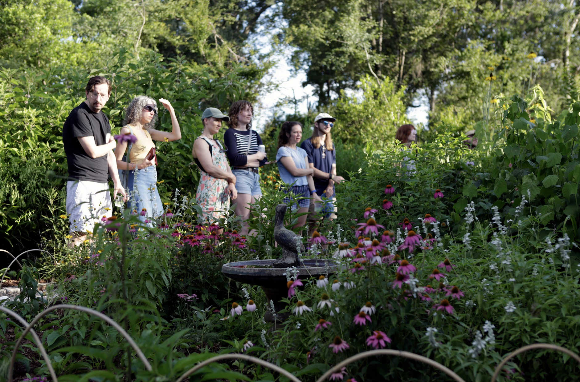 Screenshot 2025-06-26 at 5.00.26 PM.png