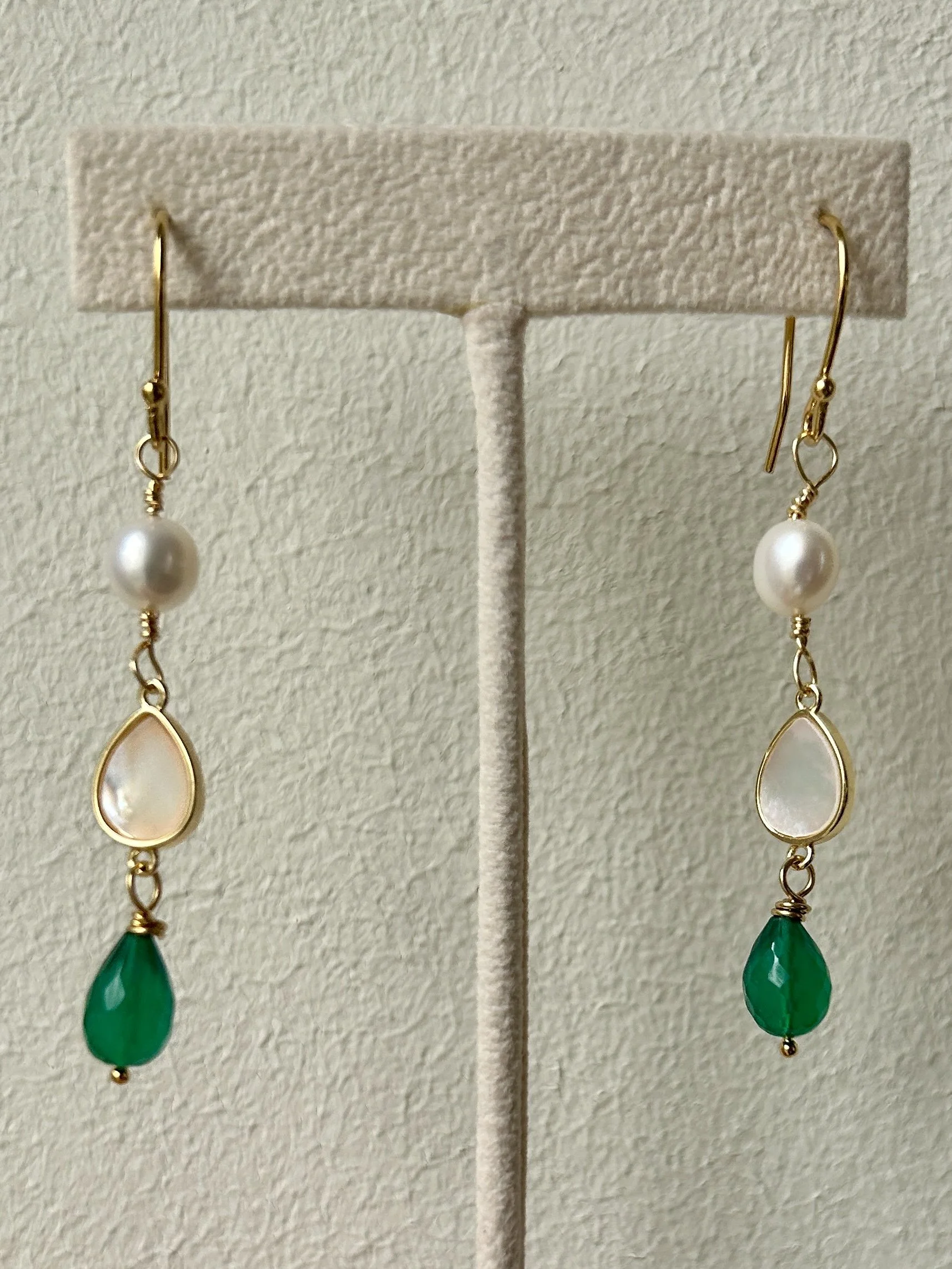 FullSizeRender 4.jpeg