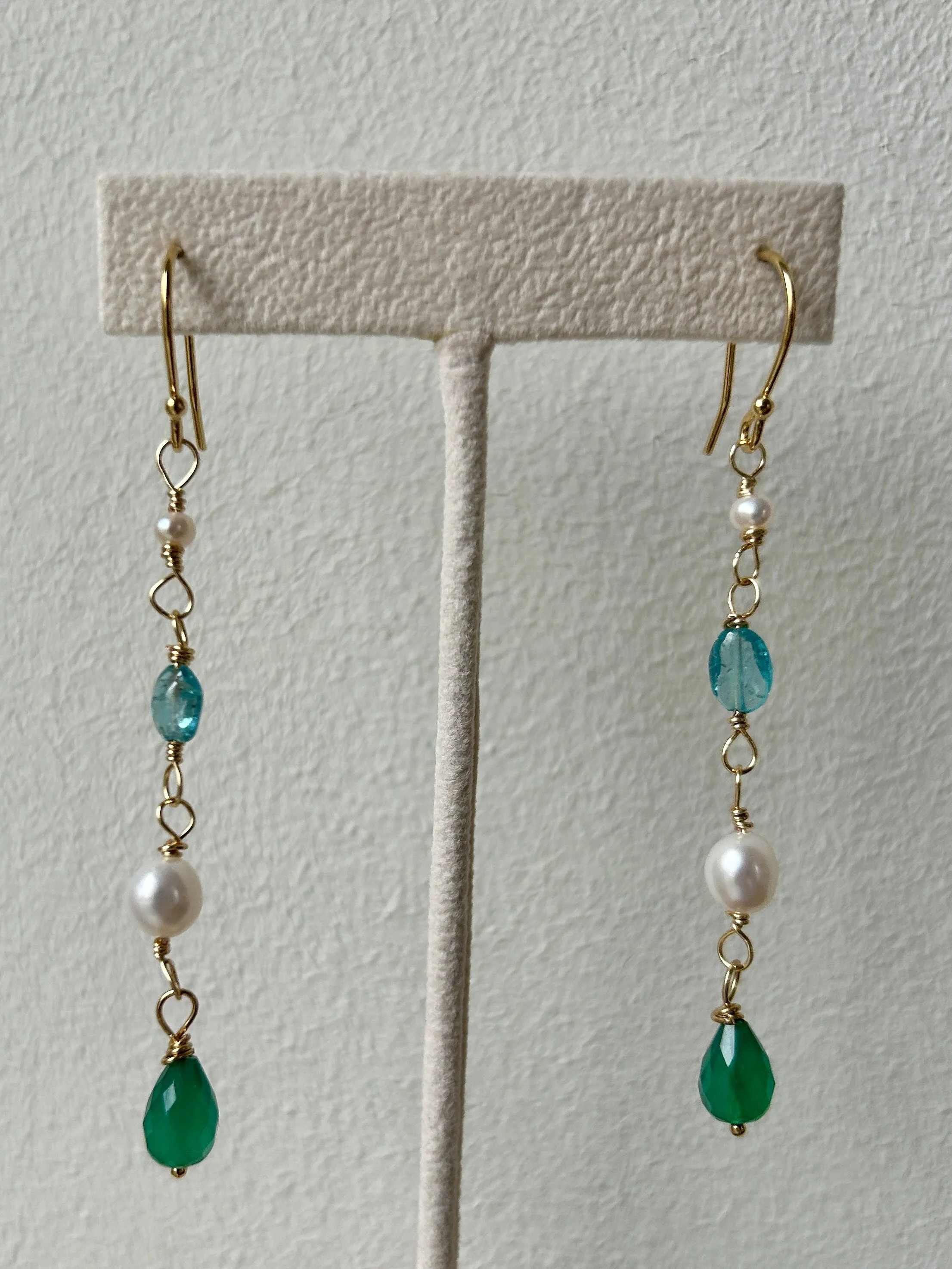 FullSizeRender 2.jpeg