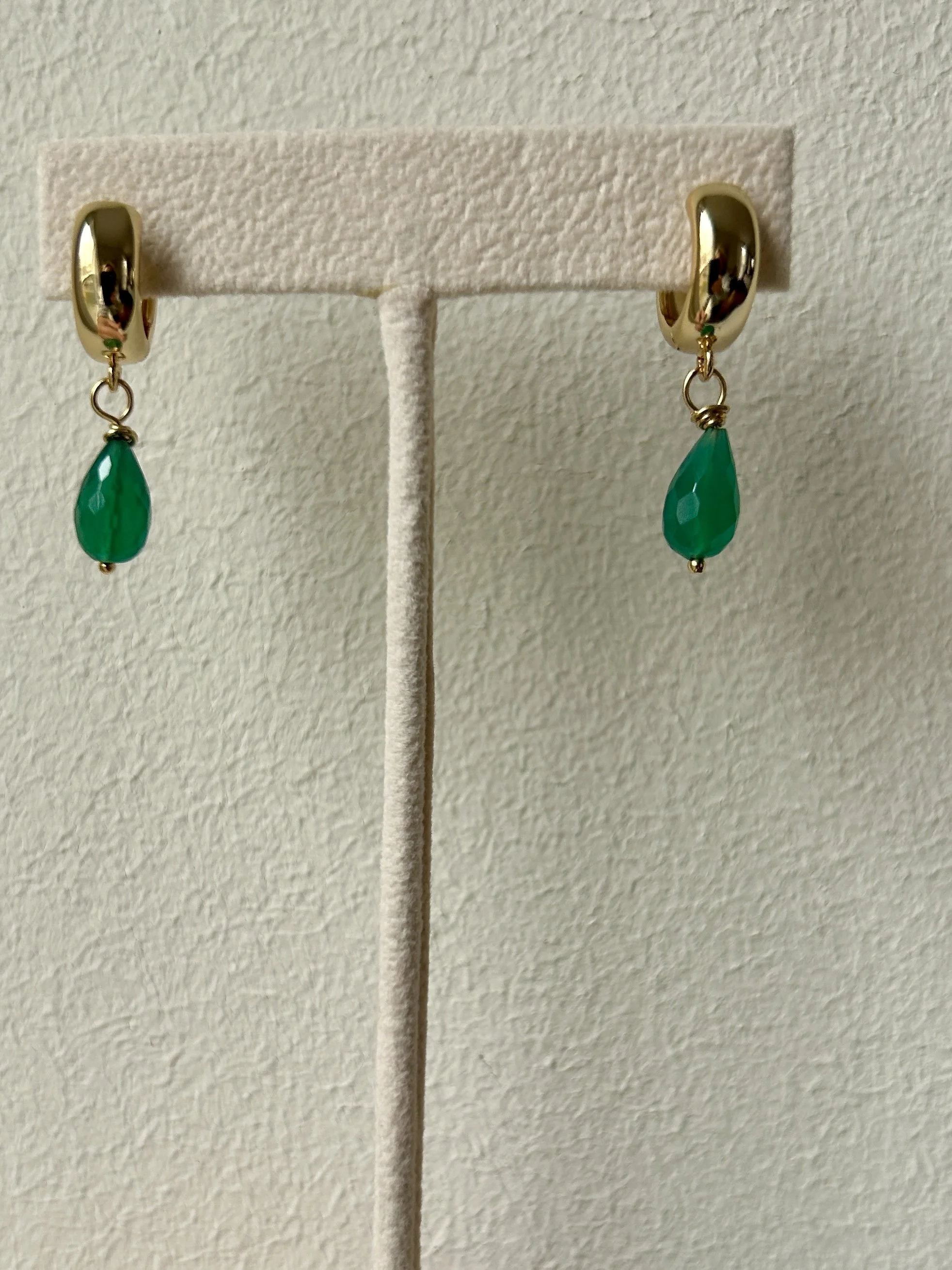 FullSizeRender 3.jpeg