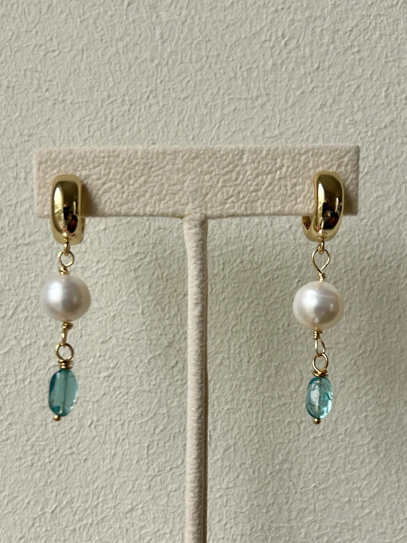 FullSizeRender 5.jpeg