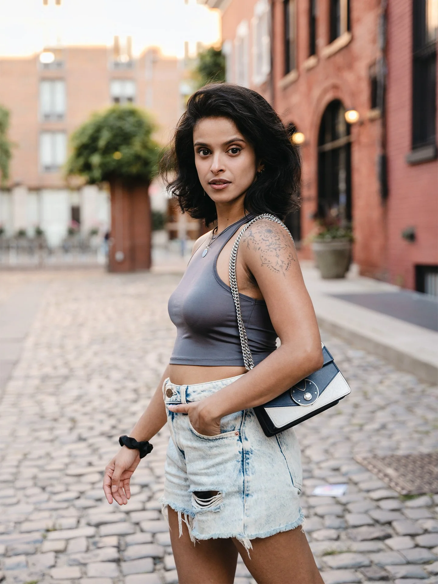 240531-Diana-Soho_5.jpg