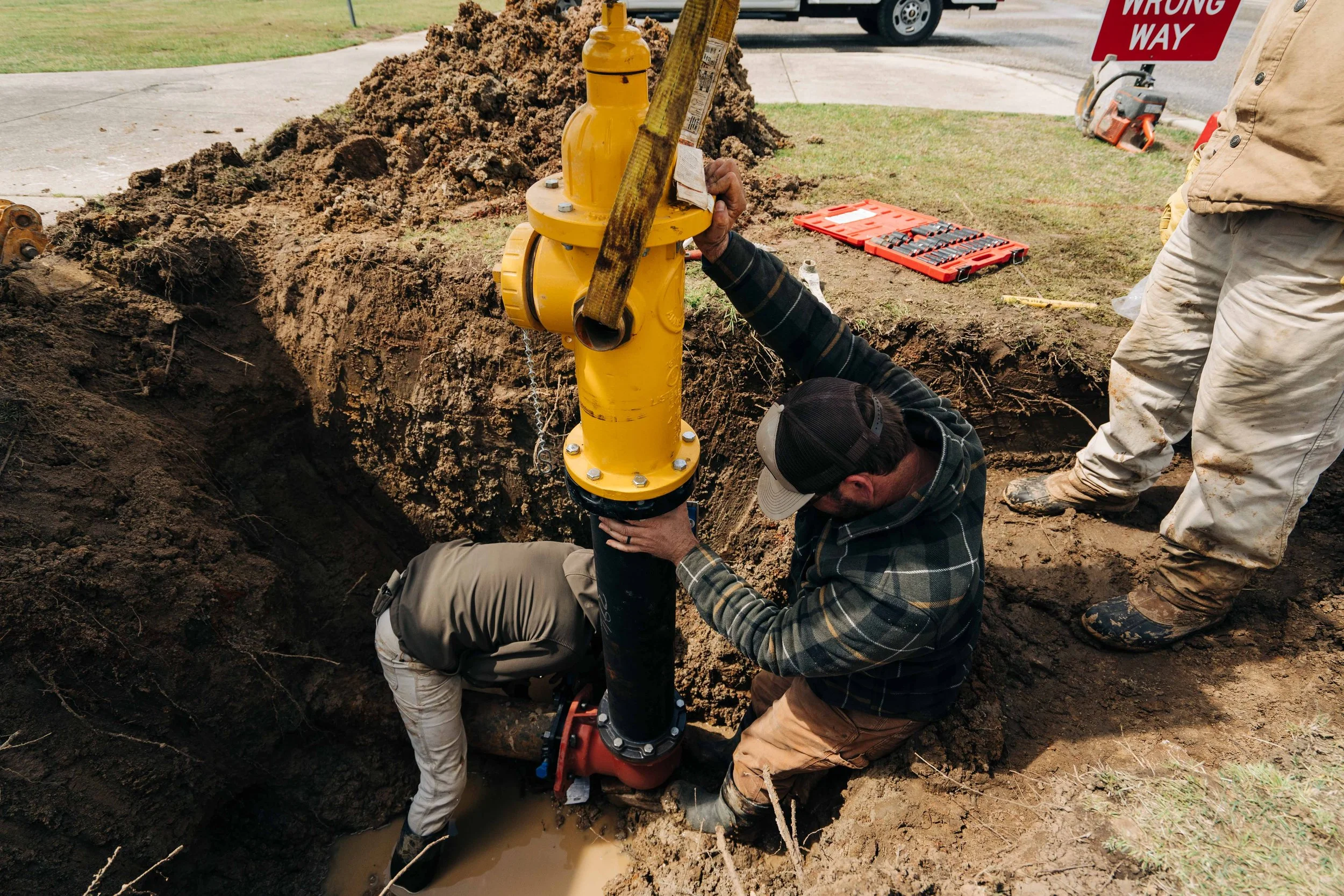 Leak Detection-23.jpg