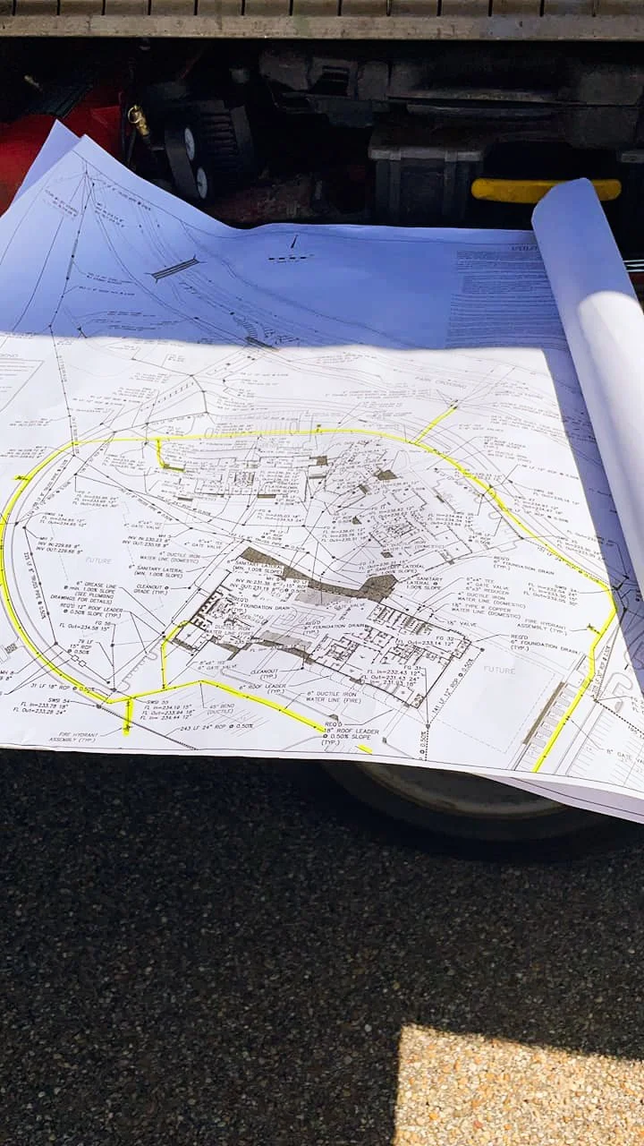 Leak Detection-29.jpg