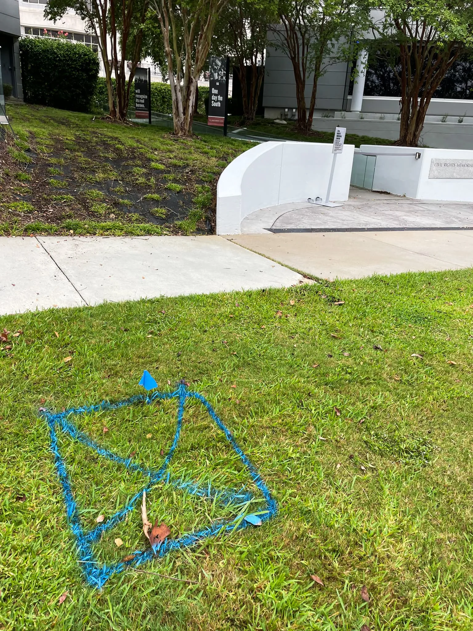 Leak Detection-28.jpg