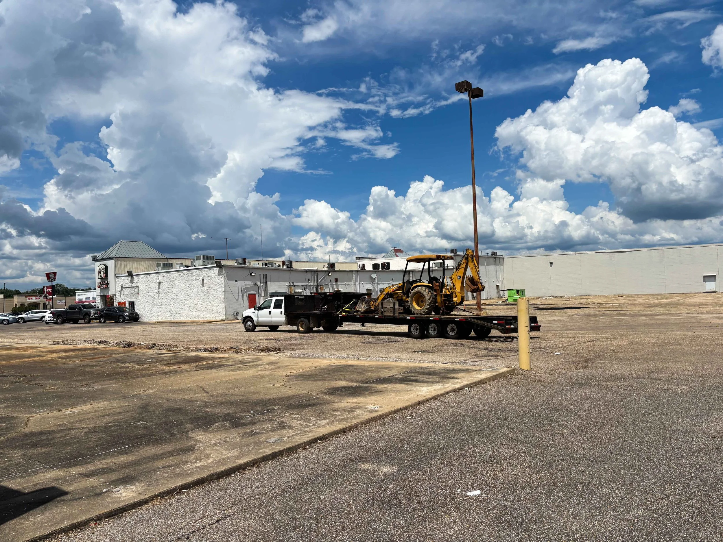 Leak Detection-11.jpg