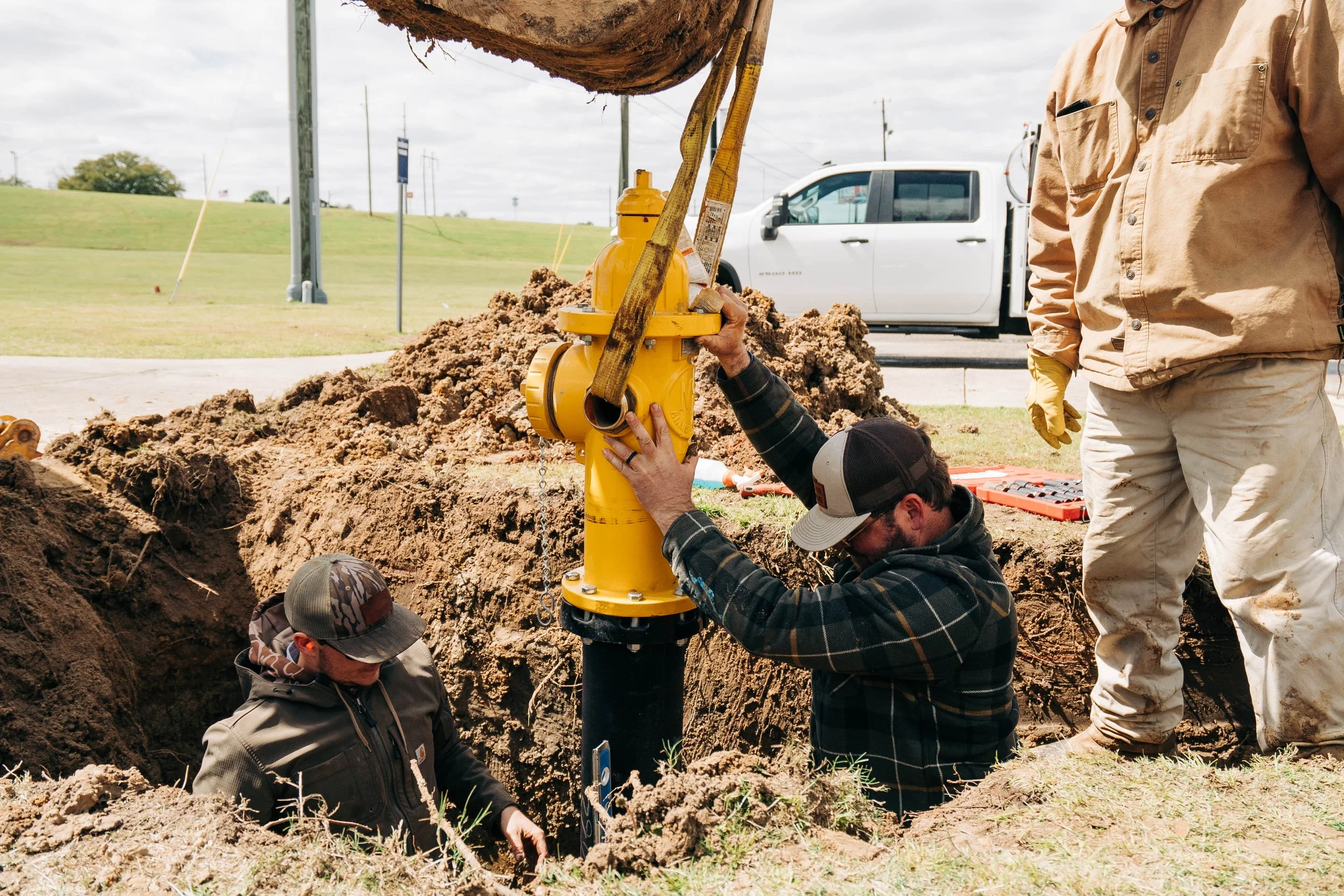 Leak Detection-21.jpg