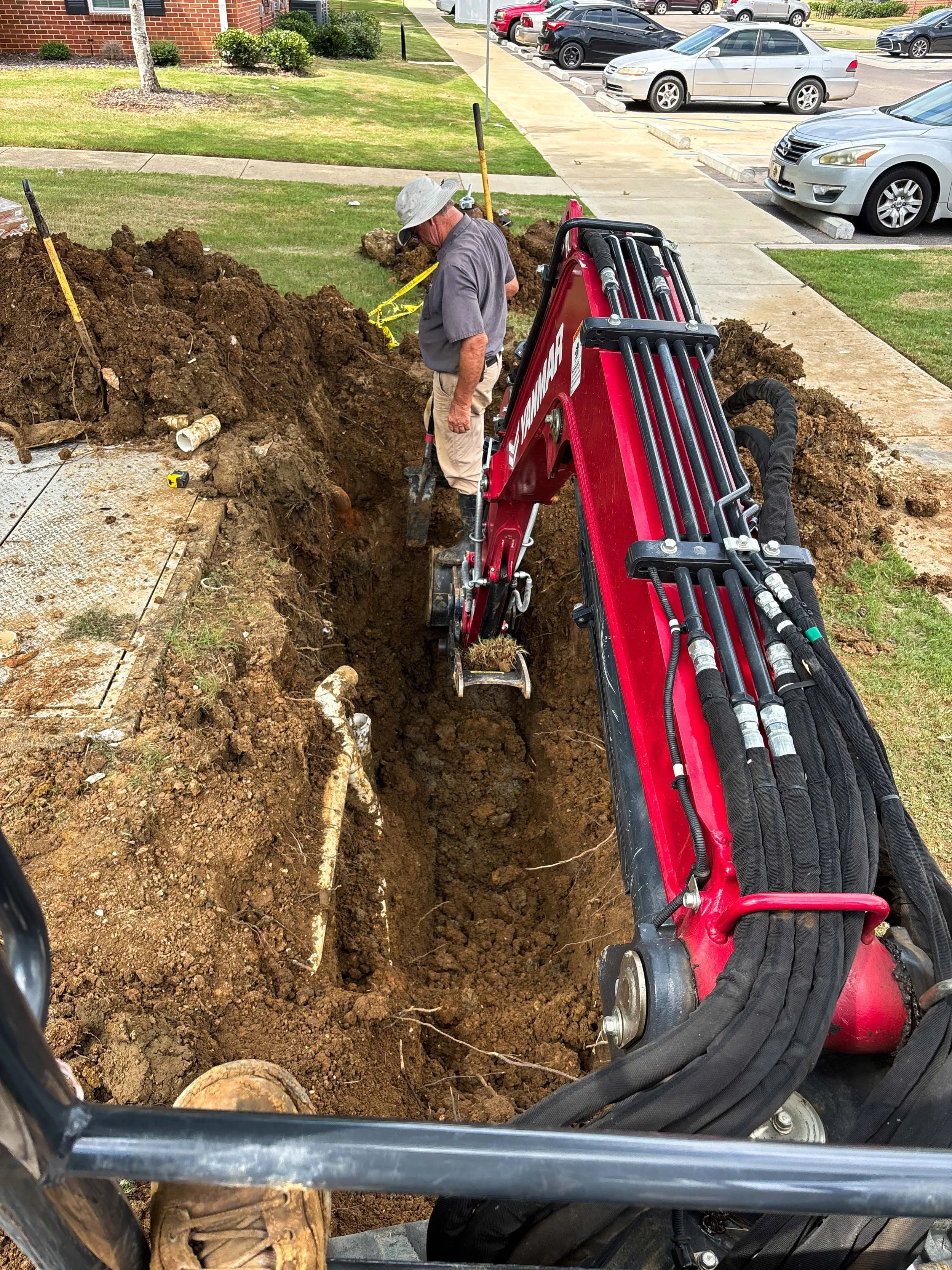 Leak Detection-14.jpg