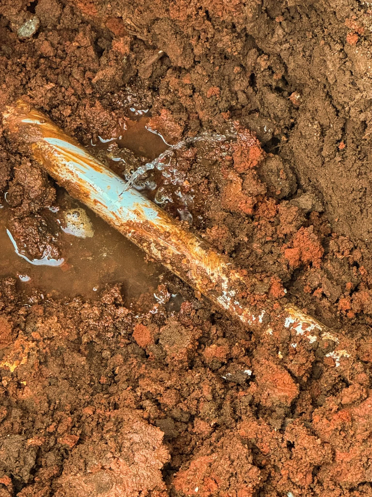 Leak Detection-27.jpg