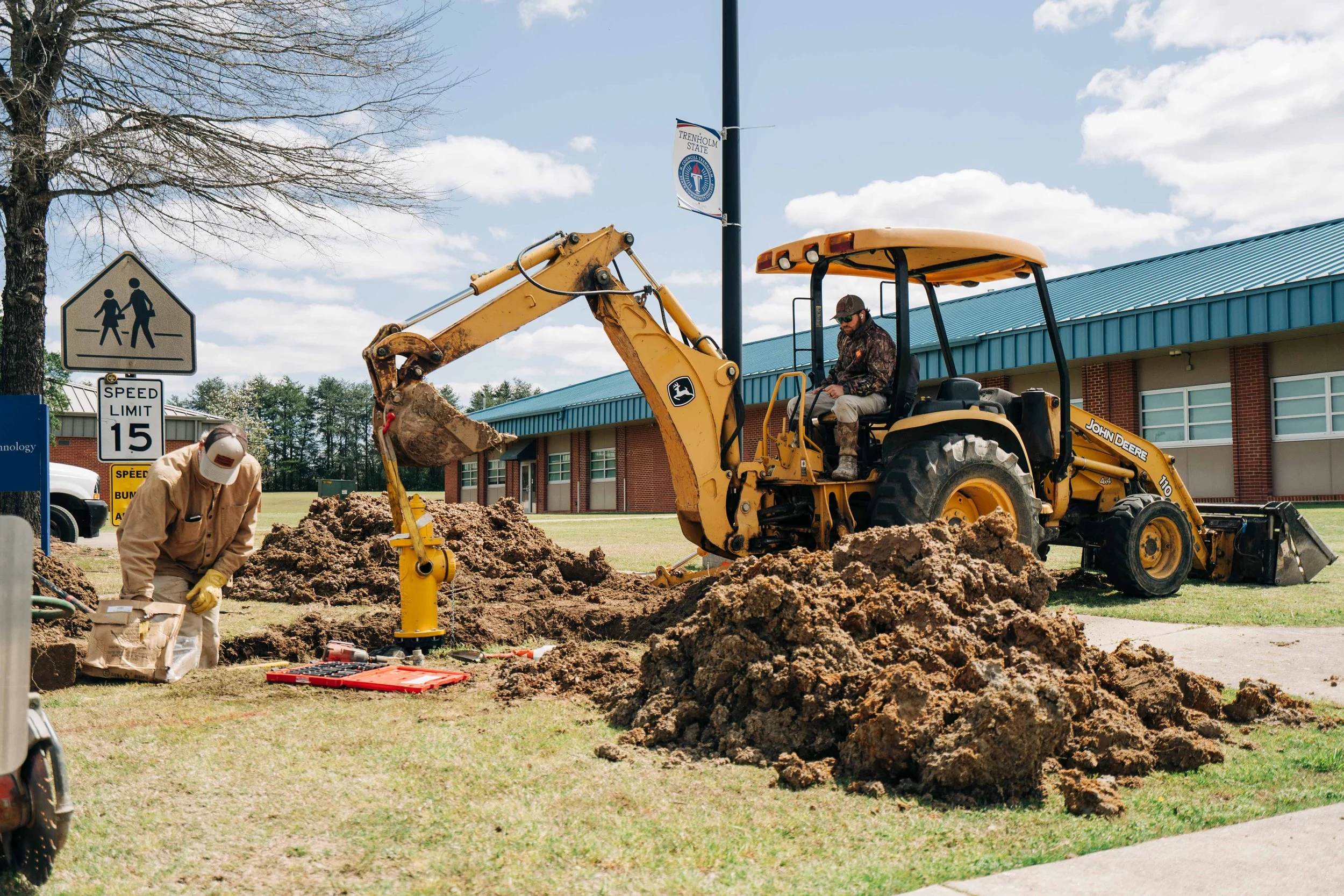 Leak Detection-17.jpg