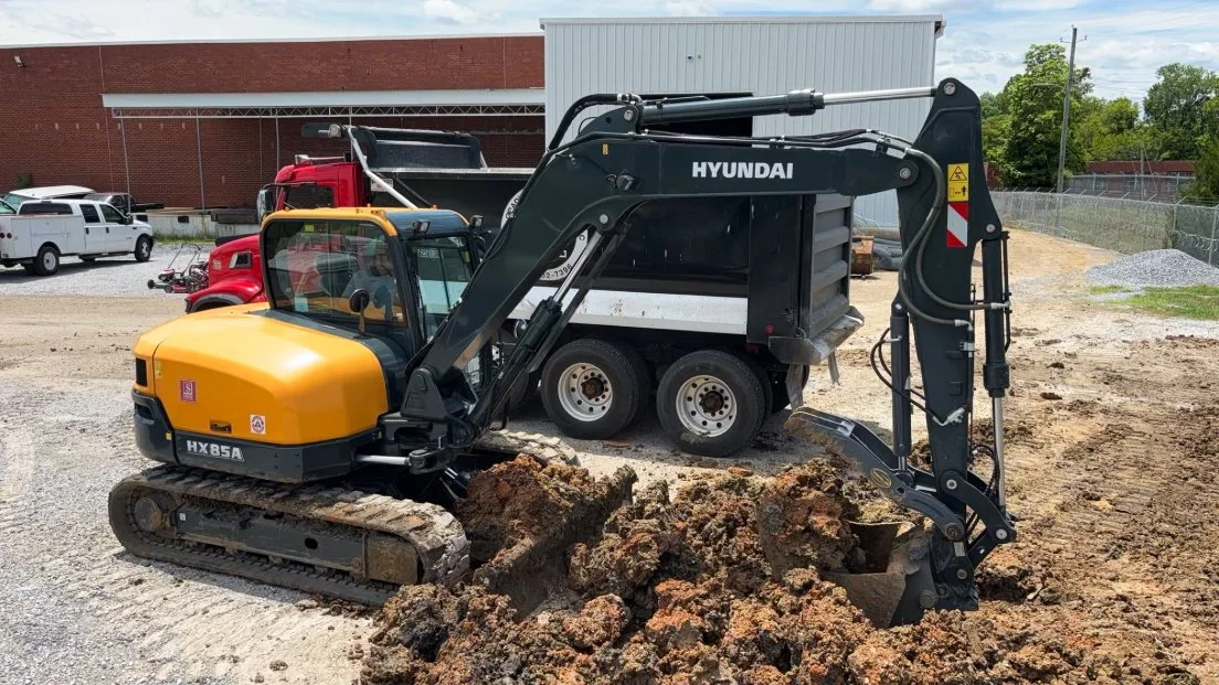 Leak Detection-16.jpg