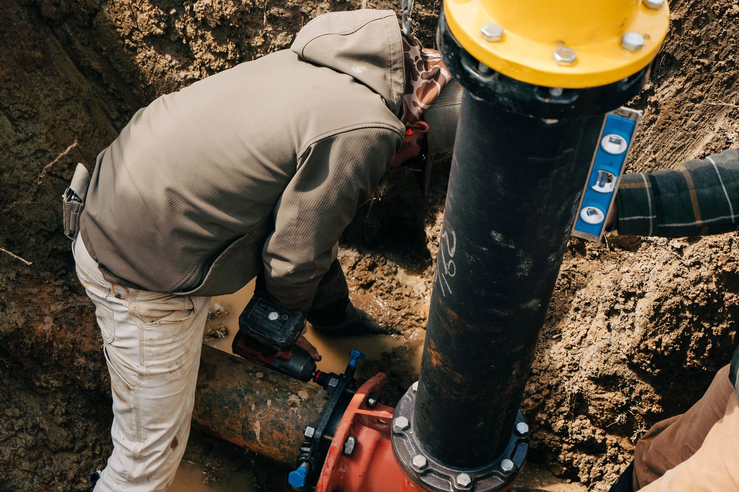 Leak Detection-22.jpg