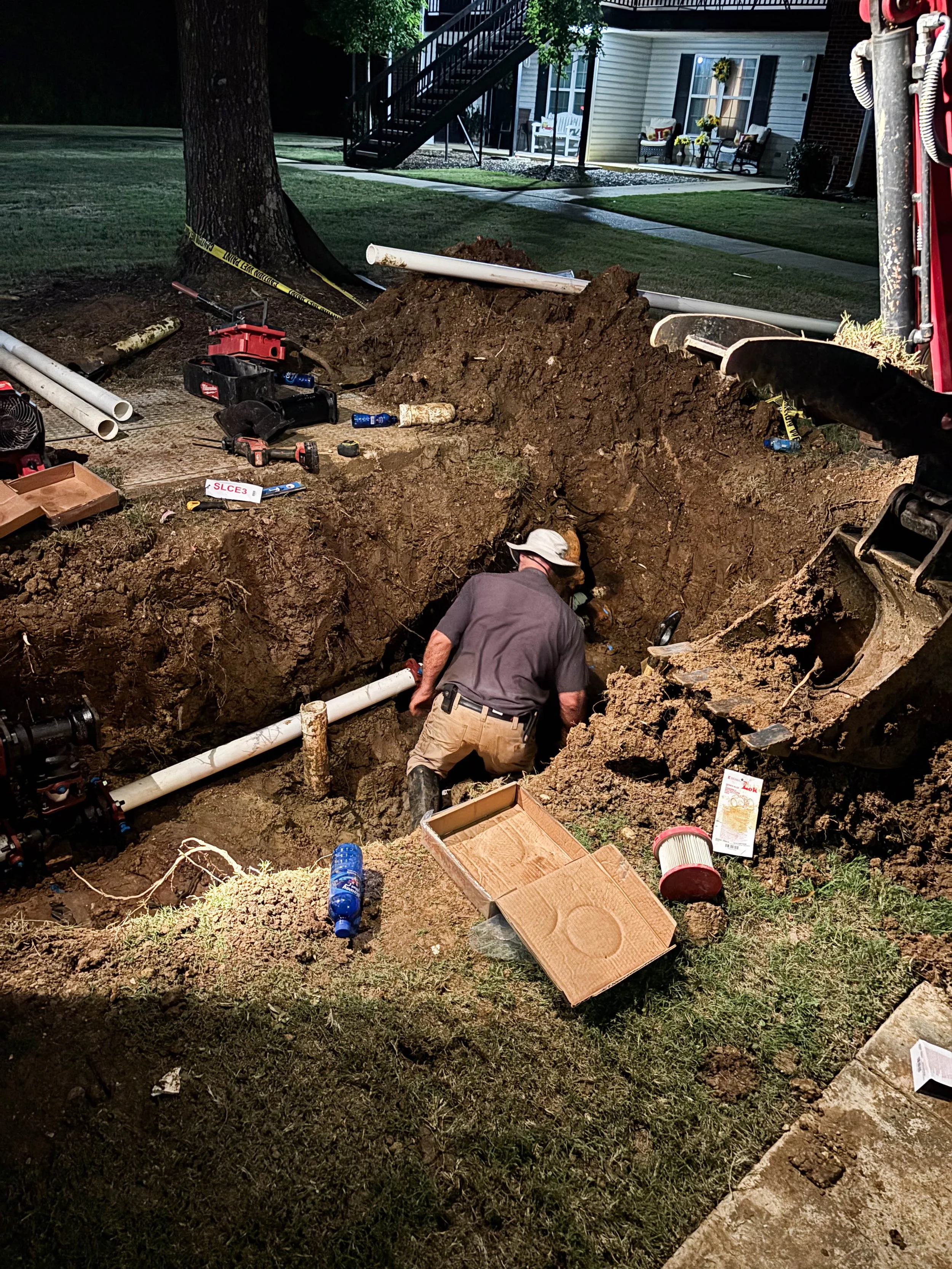 Leak Detection-15.jpg