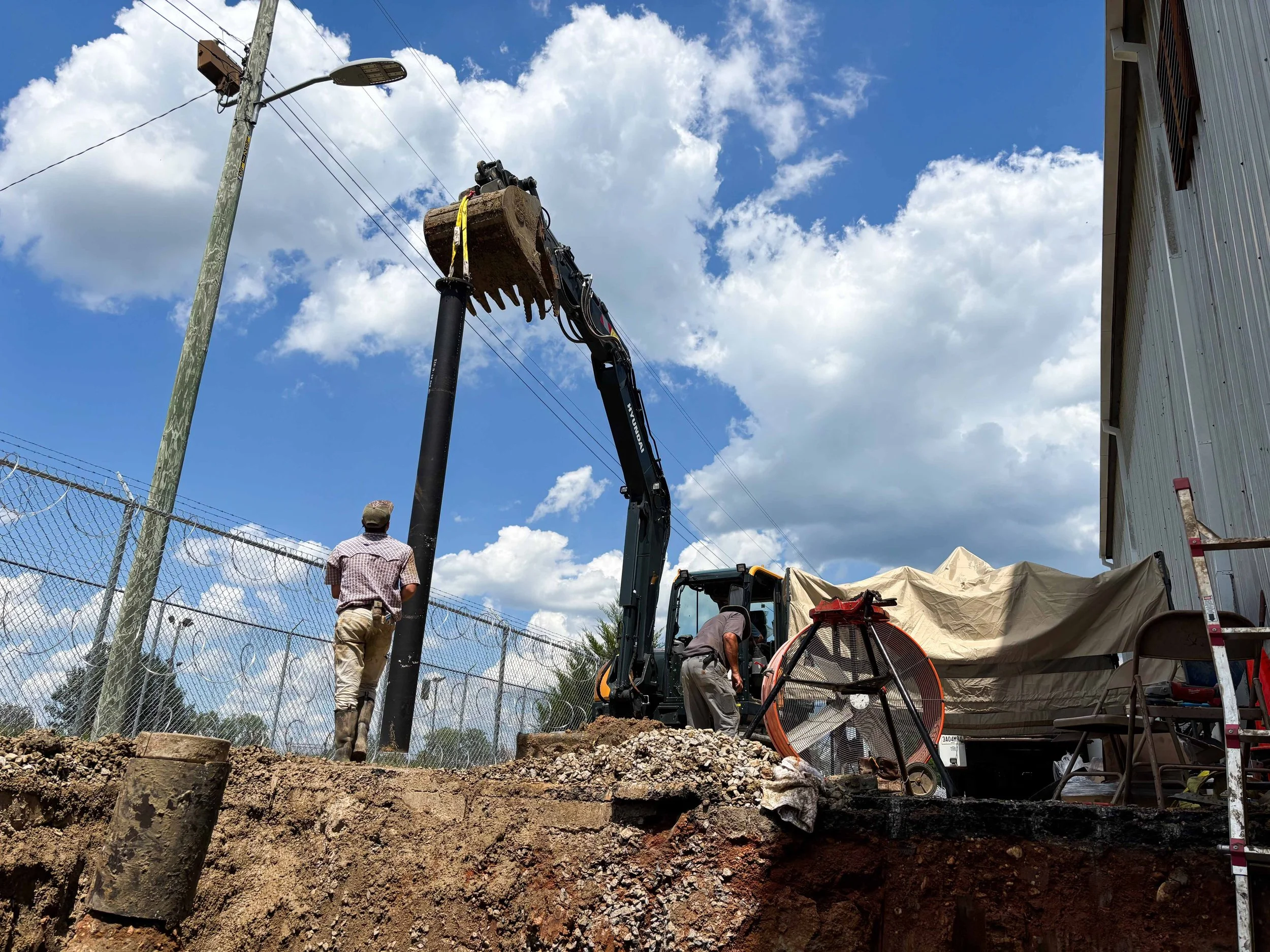 Leak Detection-13.jpg