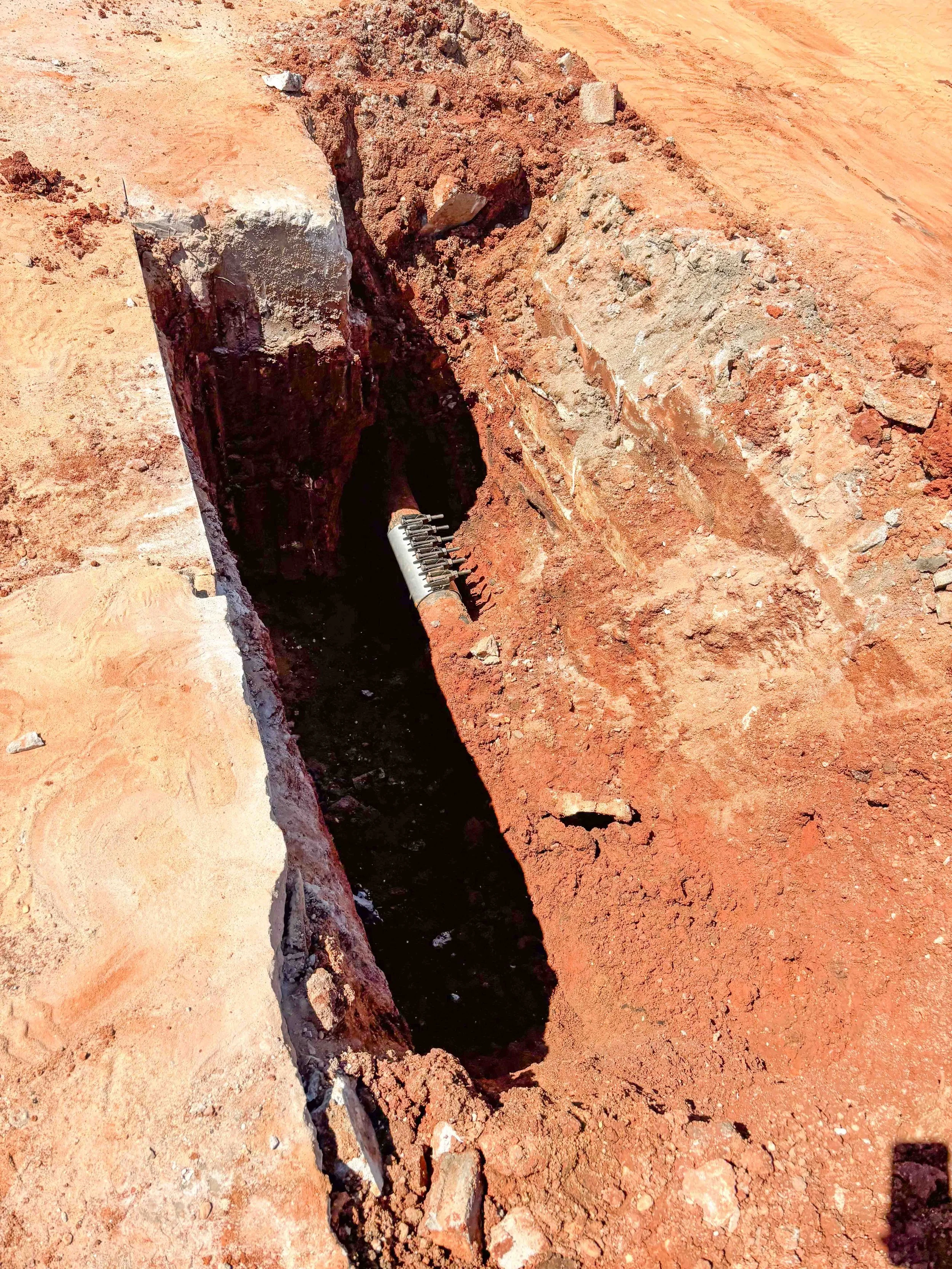 Leak Detection-12.jpg