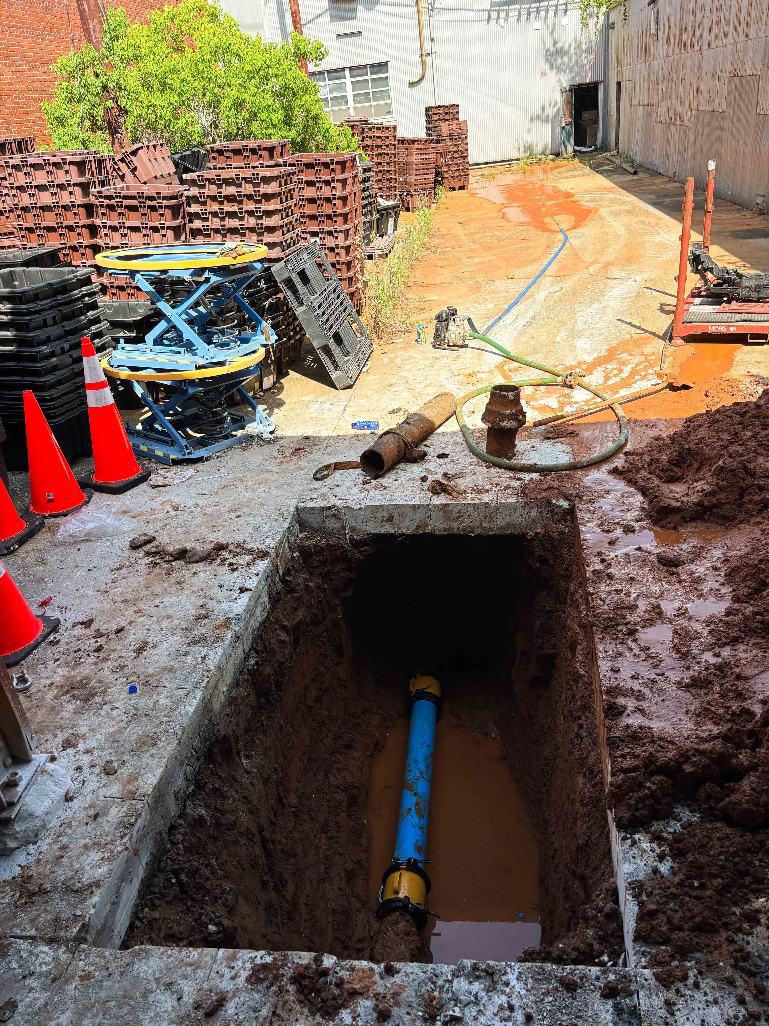 Leak Detection-10.jpg