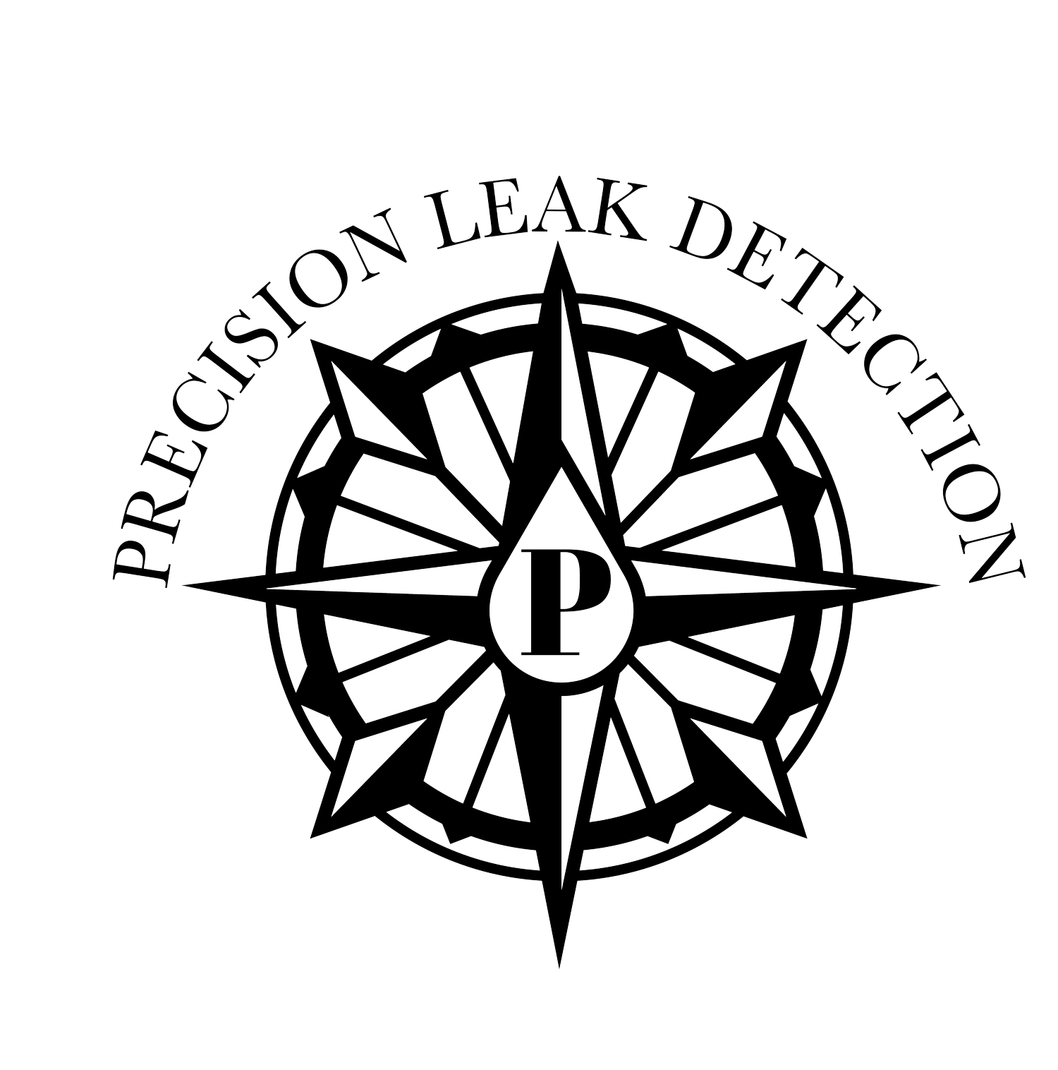 Precision Leak Detection