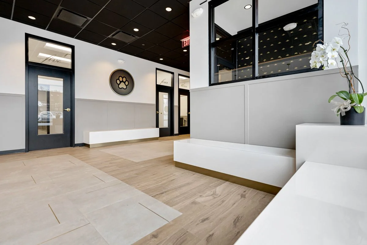 9_827NWashingtonSt_Naperville_IL_Small.jpg