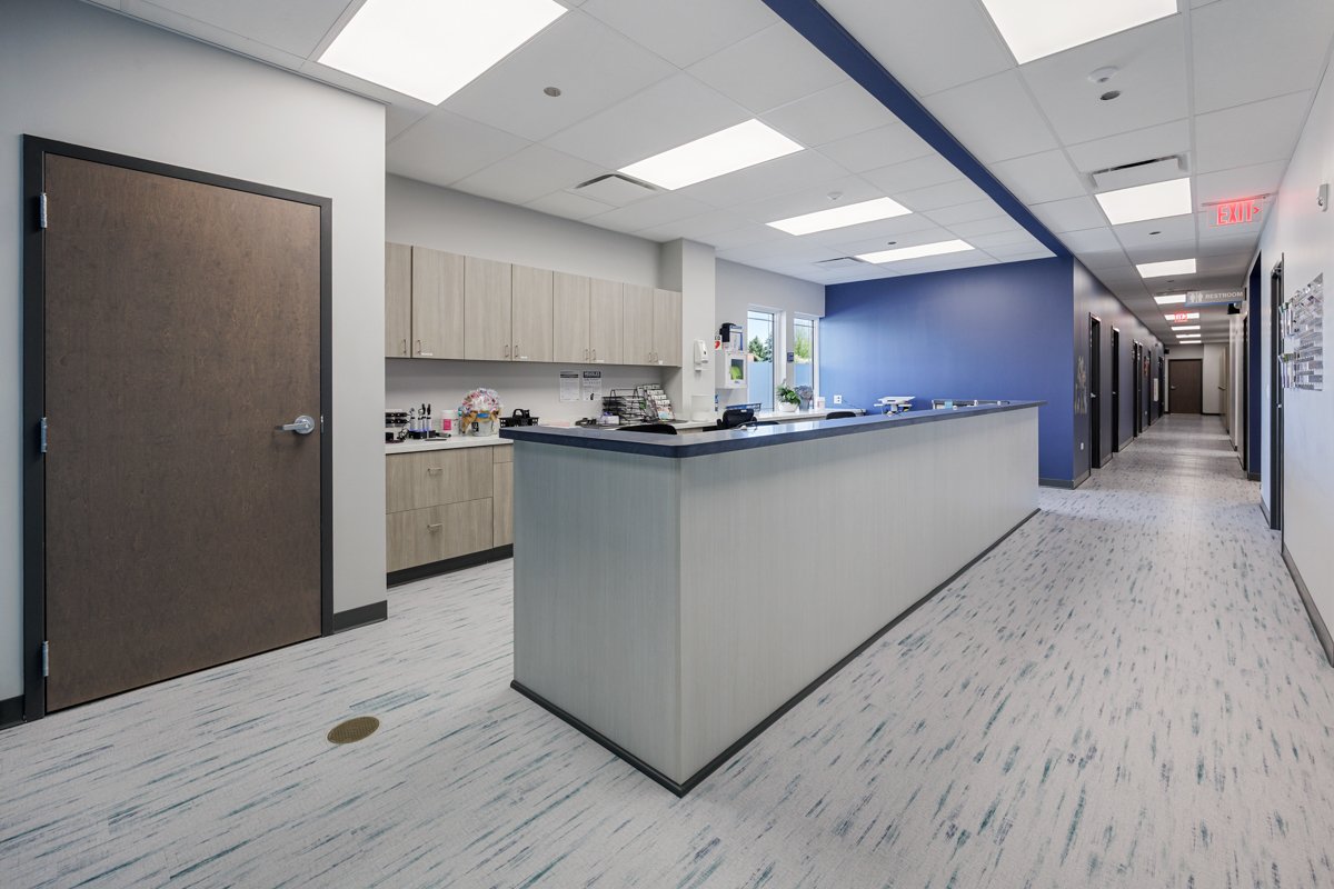 8_2800KeslingerRd_Geneva_IL_Small.jpg
