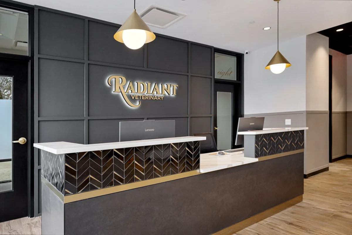 4_827NWashingtonSt_Naperville_IL_Small.jpg