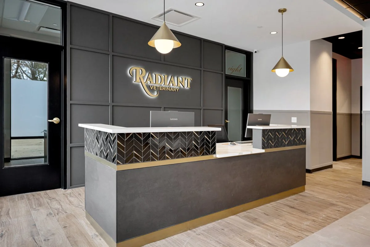 3_827NWashingtonSt_Naperville_IL_Small.jpg