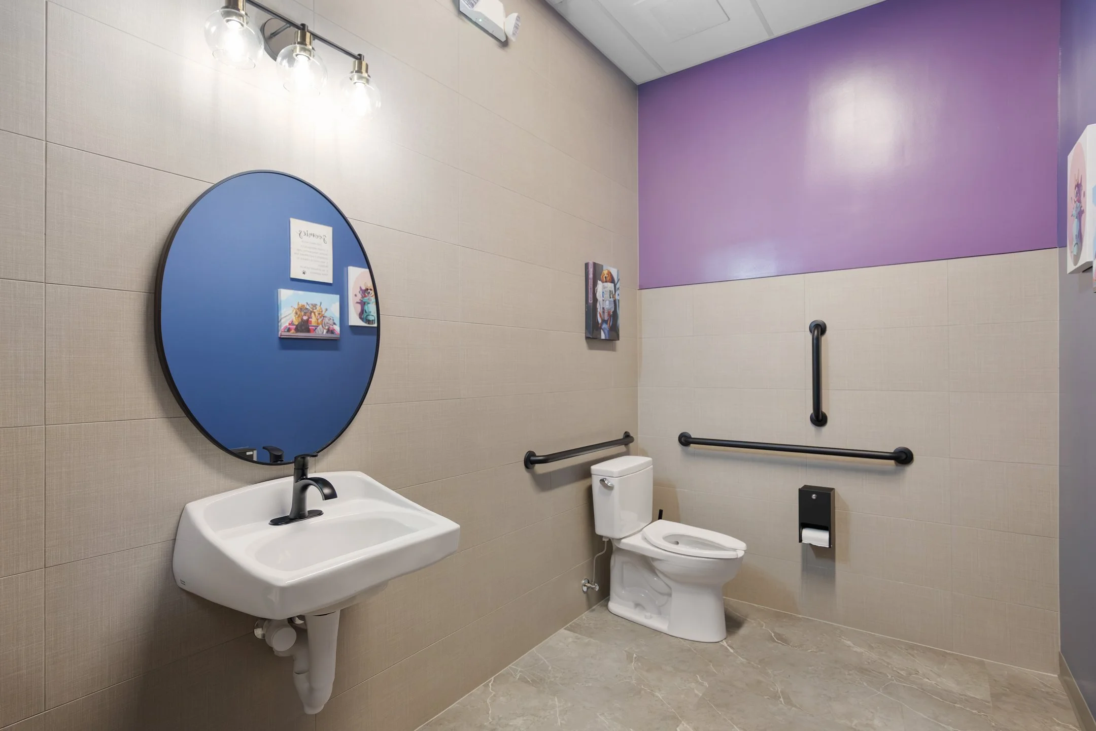 10_415SMainSt_Elburn_IL_Small.jpg