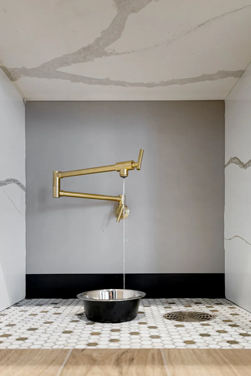 13_827NWashingtonSt_Naperville_IL_Small.jpg