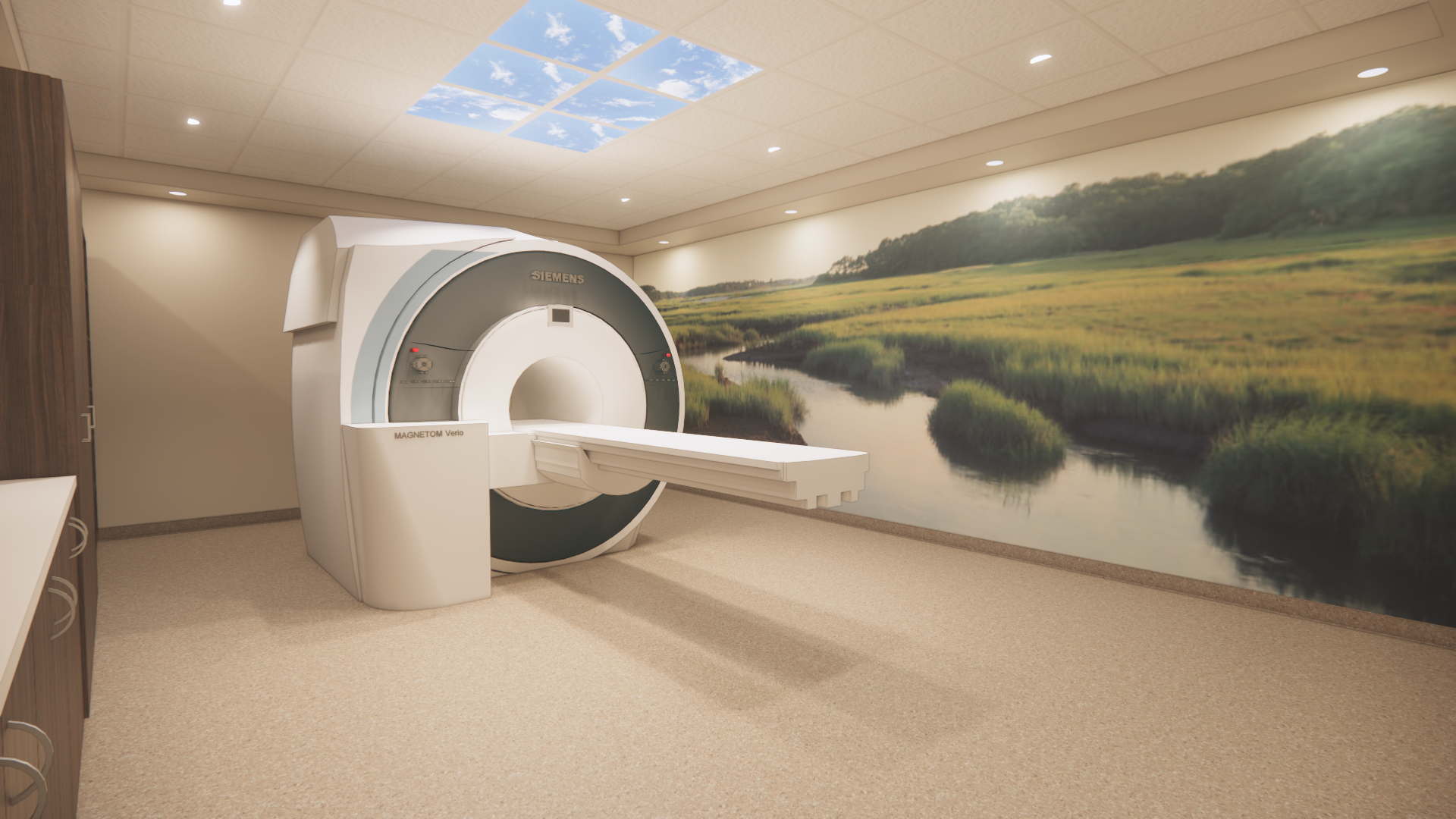 Enscape_2026-04-10-10-48-24_.MRI VIEW 2.png