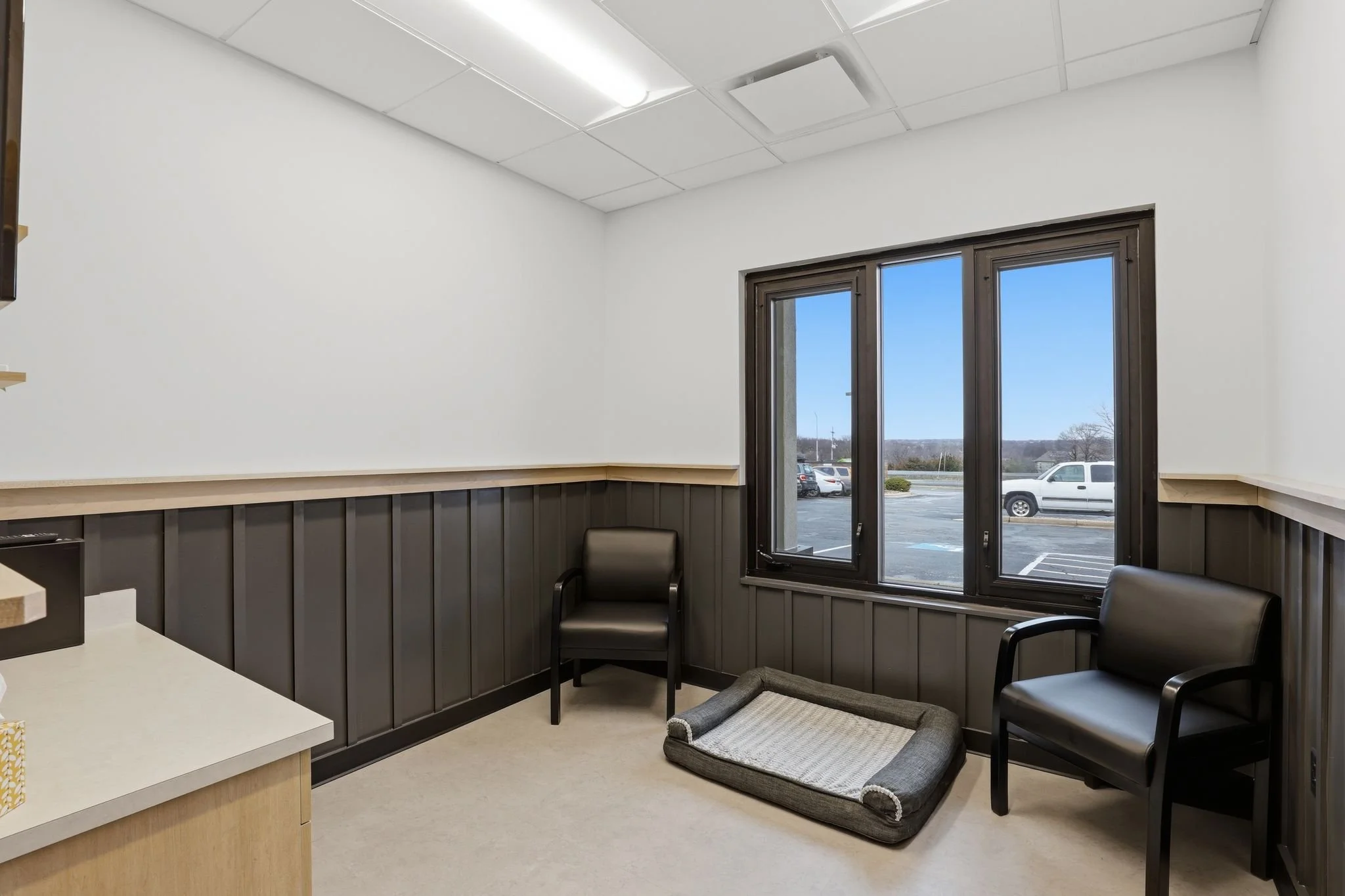 06_21648_Midland_Dr_Shawnee_KS_66218-Living_room-IMG_2280.jpg