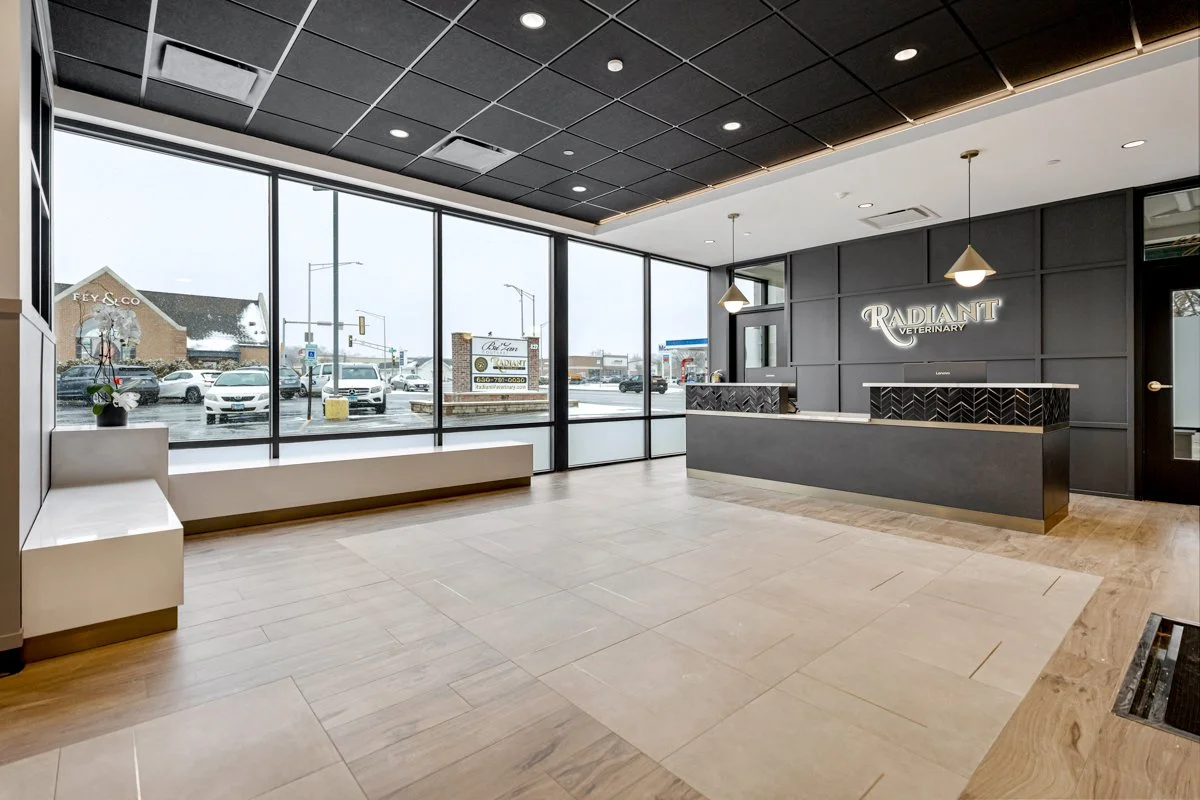 2_827NWashingtonSt_Naperville_IL_Small.jpg