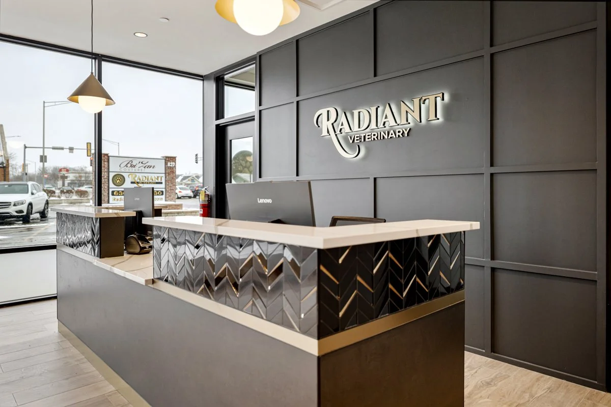 6_827NWashingtonSt_Naperville_IL_Small.jpg