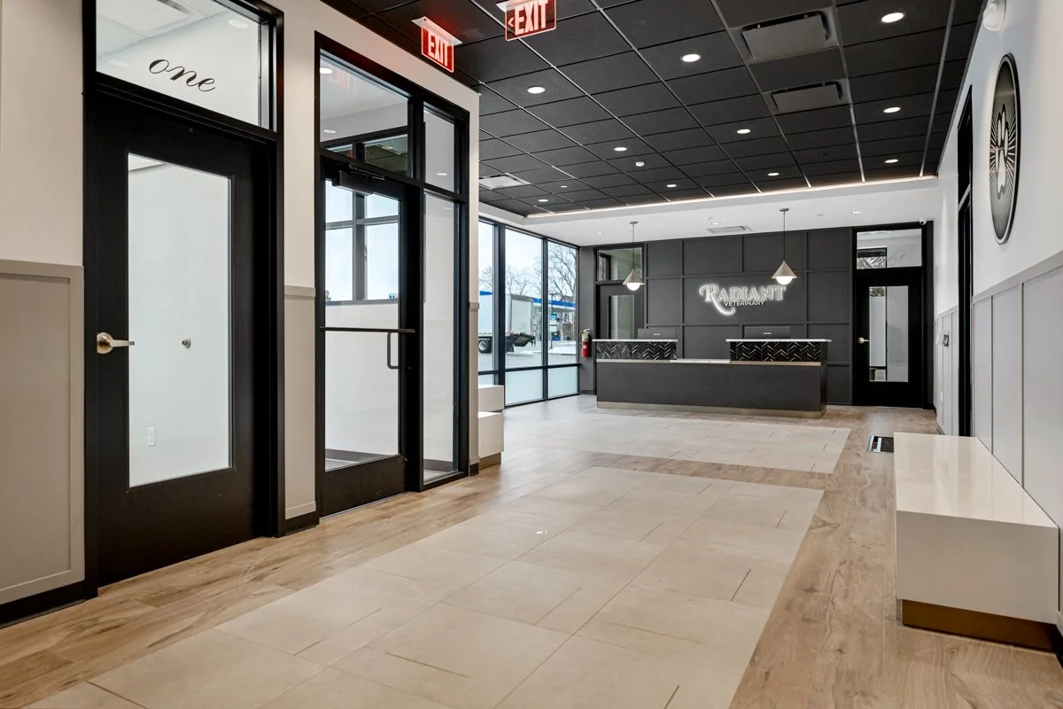 1_827NWashingtonSt_Naperville_IL_Small.jpg