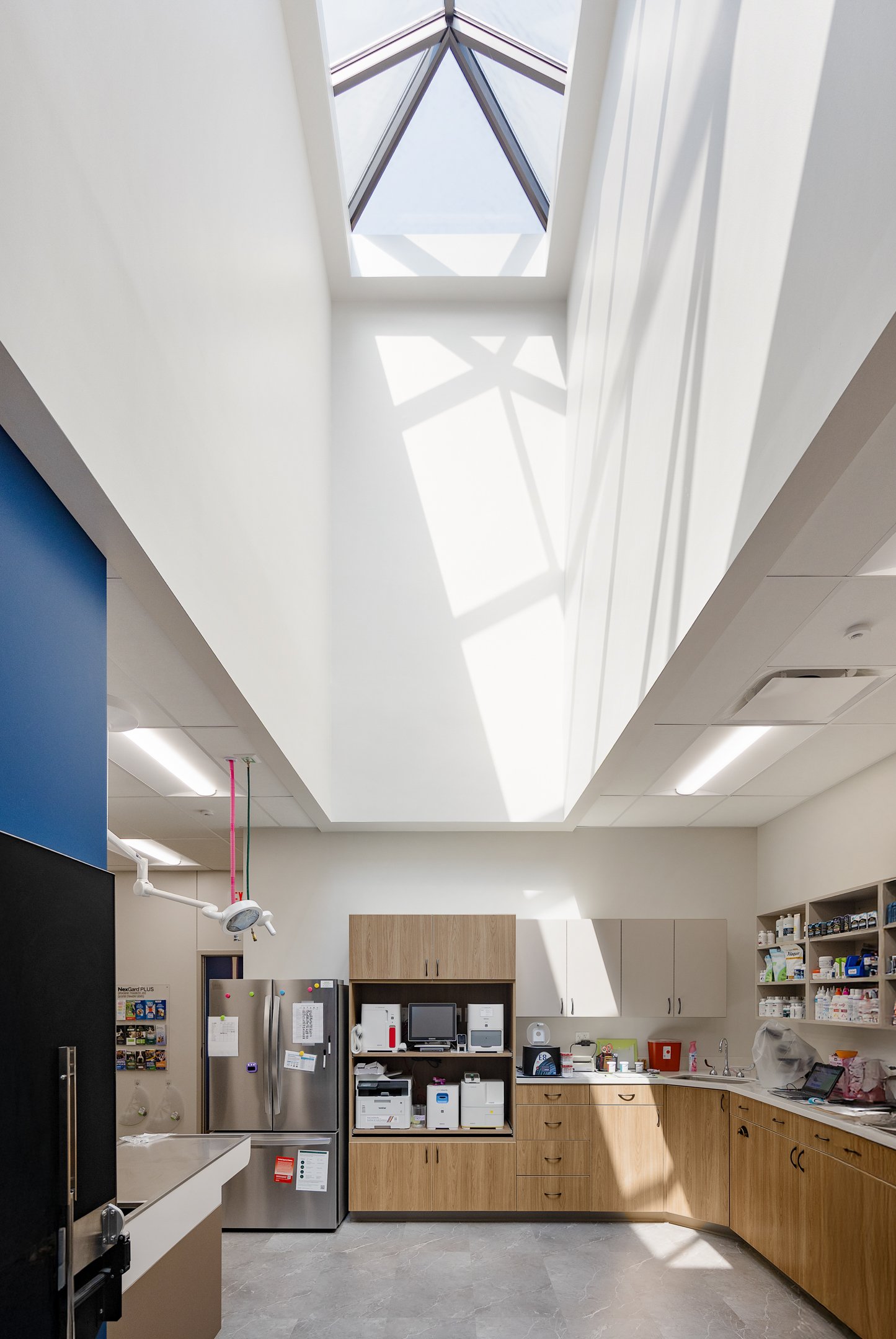 13_415SMainSt_Elburn_IL_Small.jpg
