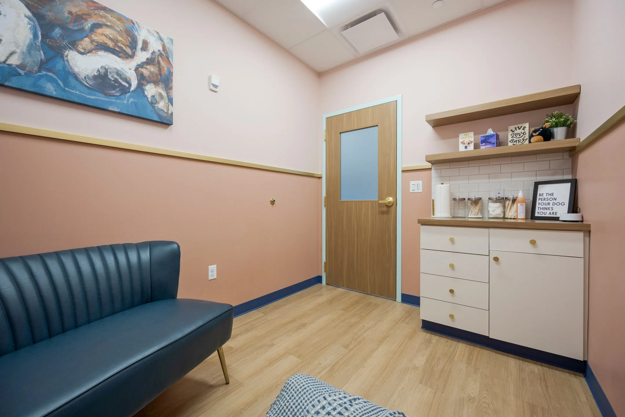 14_16041SLincolnHwy_Plainfield_IL_Small.jpg