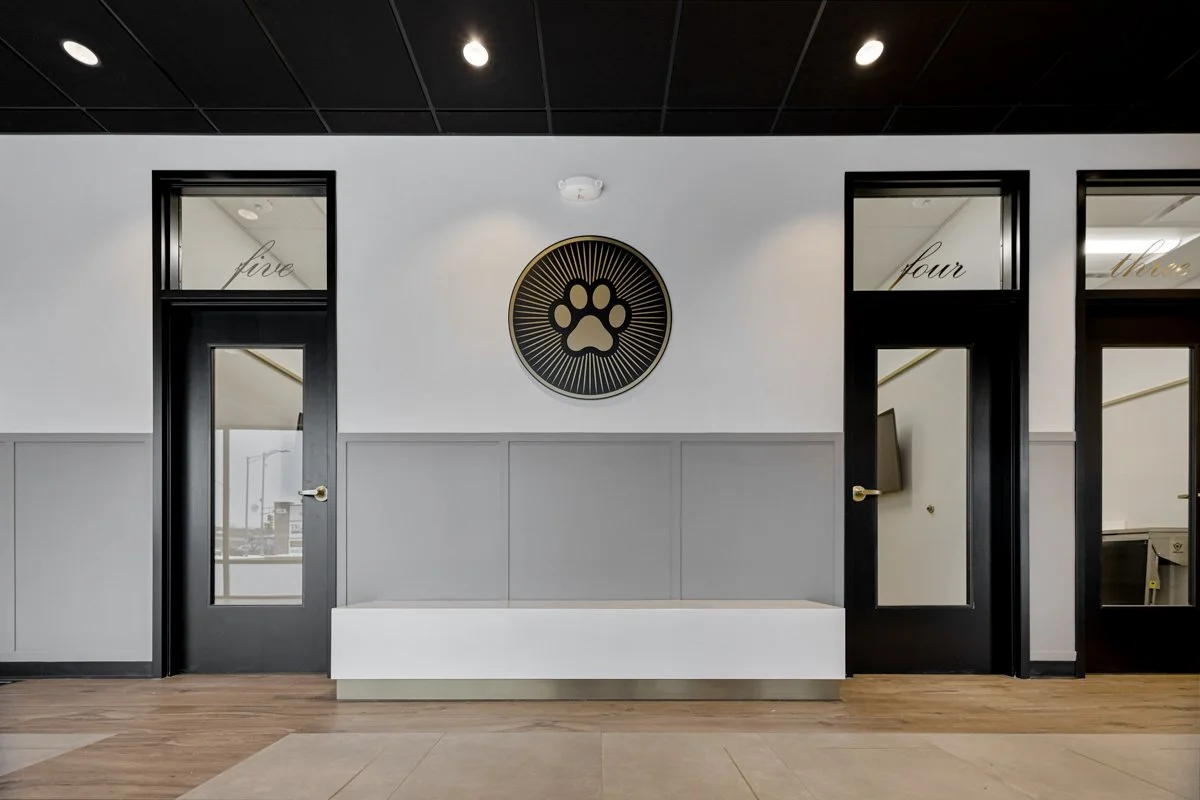 11_827NWashingtonSt_Naperville_IL_Small.jpg