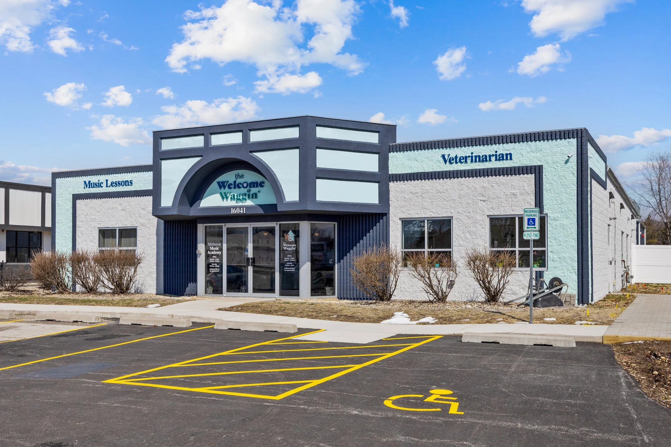 1_16041SLincolnHwy_Plainfield_IL_Small.jpg