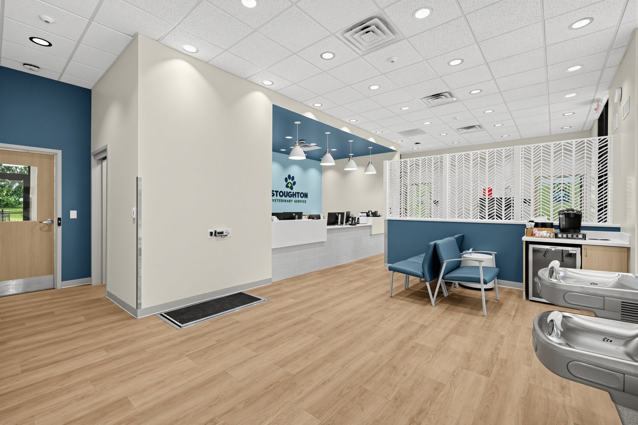 10_1420_Nygaard_St-Foyer-4499.jpg