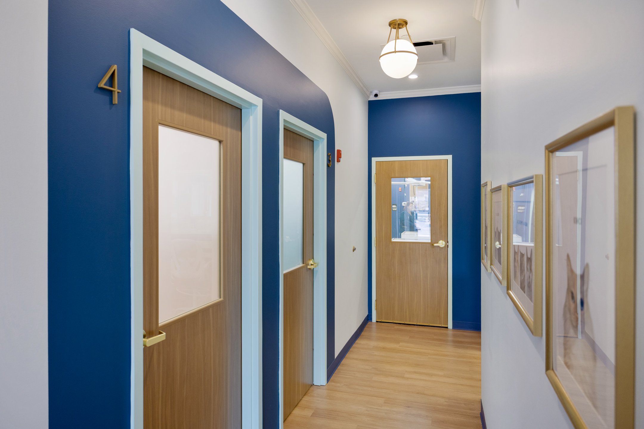 10_16041SLincolnHwy_Plainfield_IL_Small.jpg
