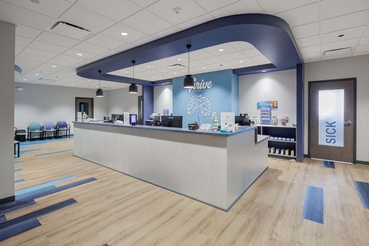 1_2800KeslingerRd_Geneva_IL_Small.jpg