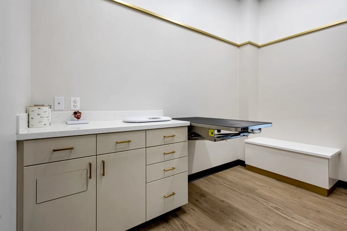 14_827NWashingtonSt_Naperville_IL_Small.jpg
