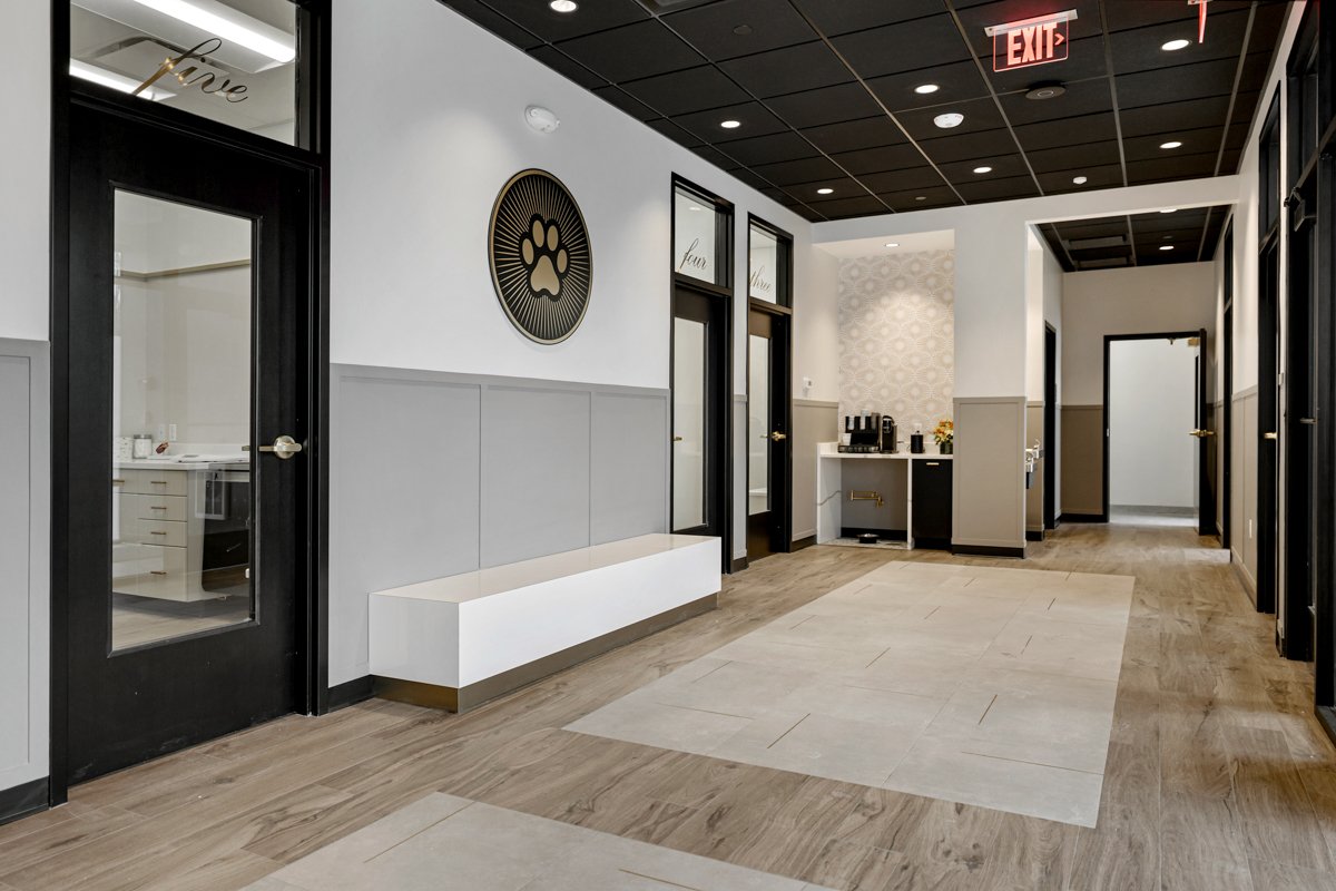 10_827NWashingtonSt_Naperville_IL_Small.jpg