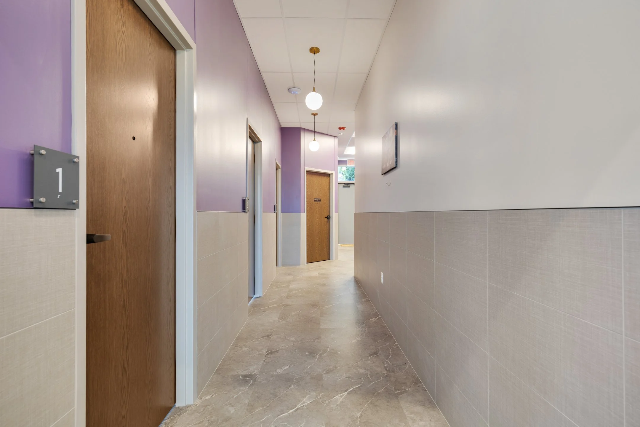 8_415SMainSt_Elburn_IL_Small.jpg