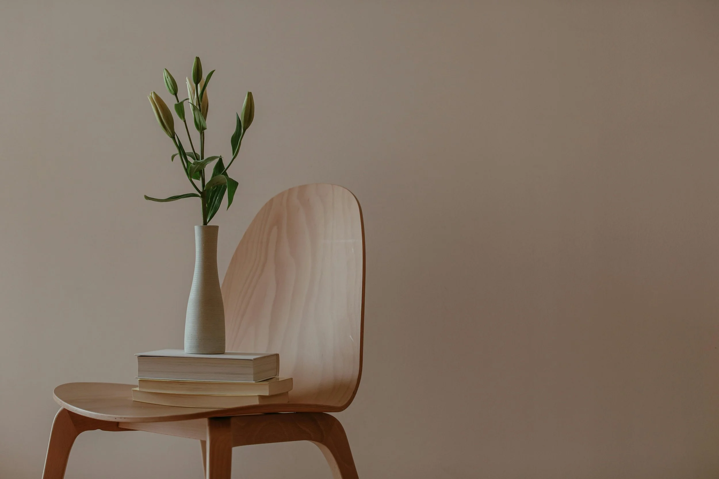 Why Can’t I Say No? Understanding People-Pleasing and Perfectionism