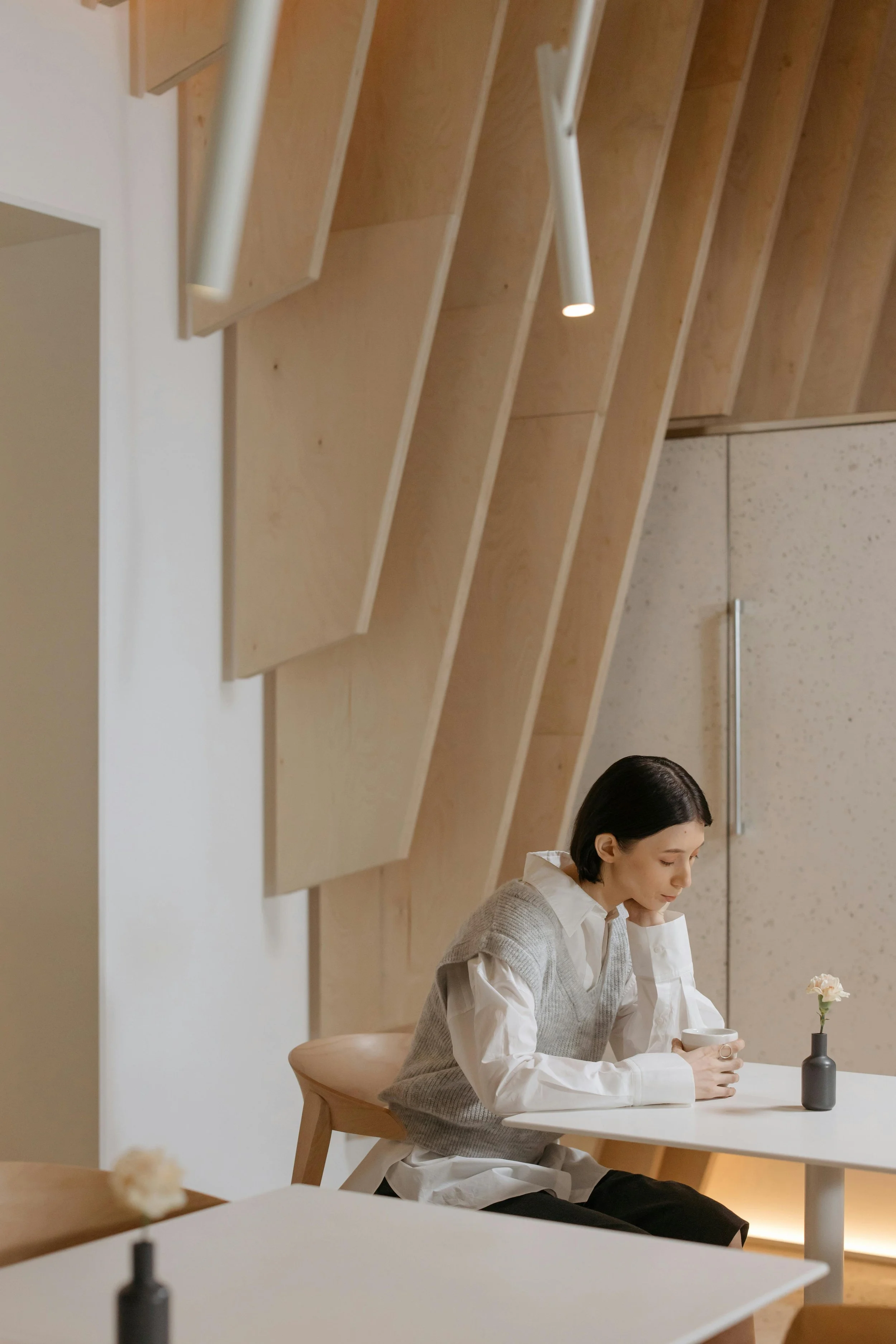 Burnout and Work-Life Balance: Why You Feel Exhausted and Overwhelmed