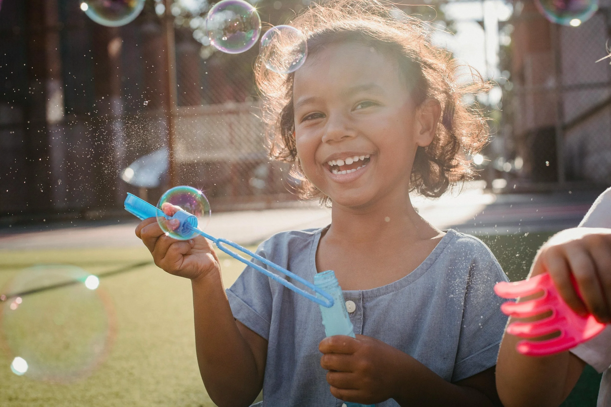 Considering Play Therapy for Your Child? Common Questions Parents Ask