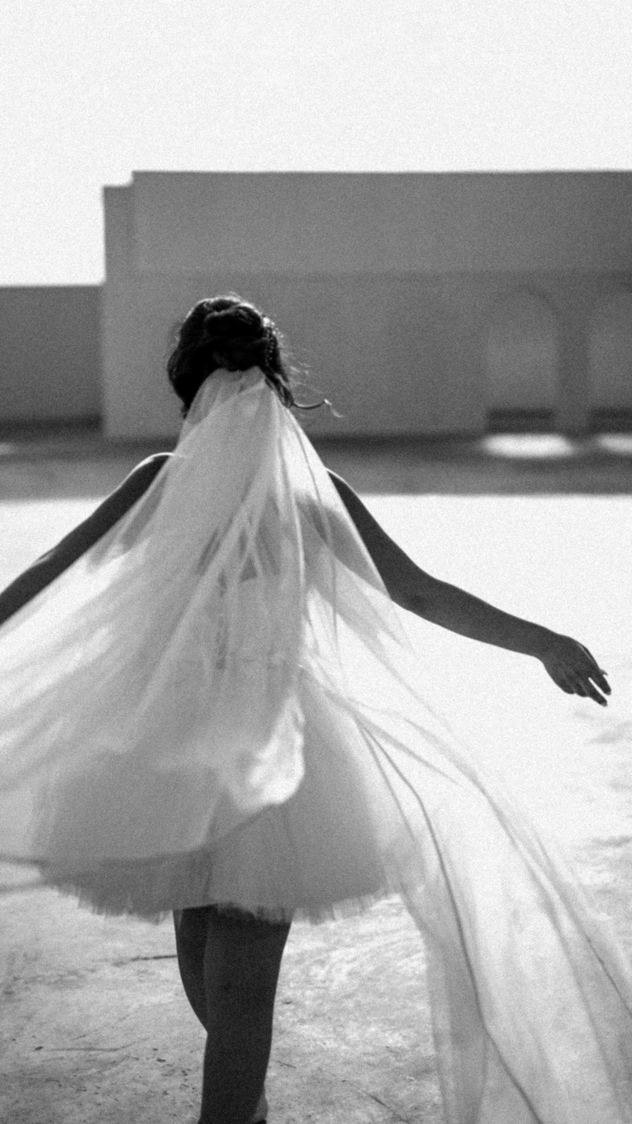 What Taylor Swift's Wedding Can Teach Us About People-Pleasing, Boundaries, and Family Expectations