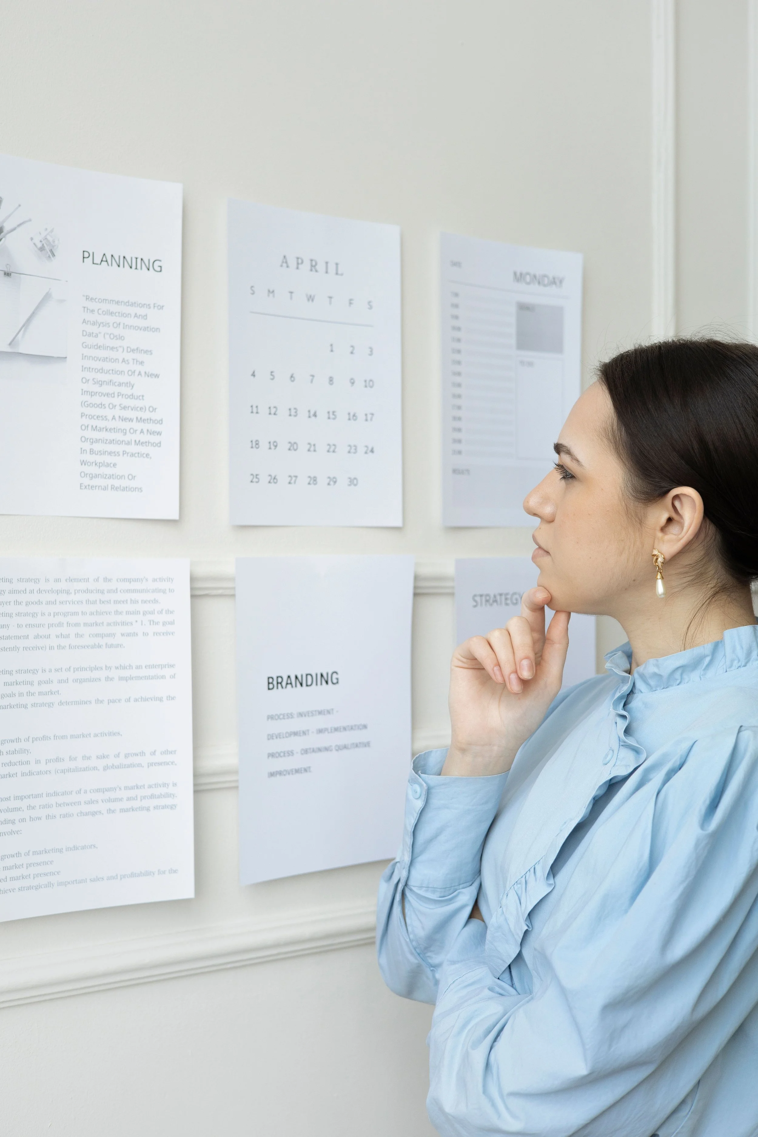 Why You’re Exhausted all the time: the Hidden Effects of Parentification in Adulthood