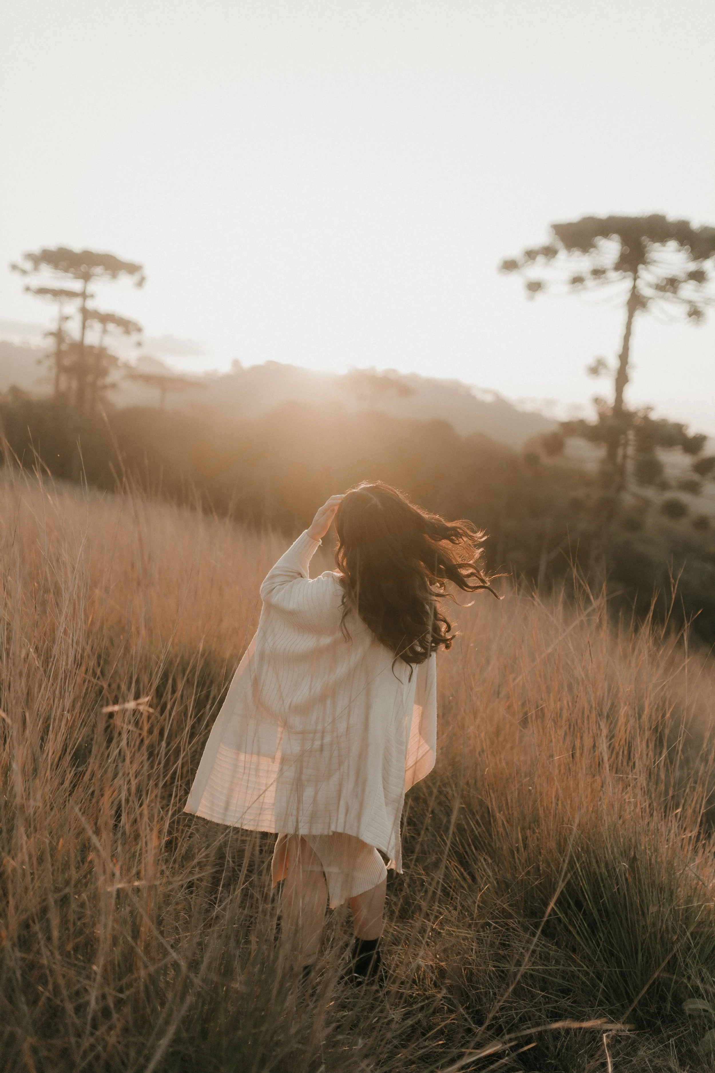 Why You Feel Responsible for Everyone Else’s Happiness